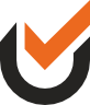 MobileLogo